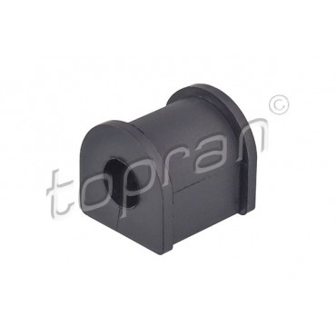 Caoutchouc Support Stabilisateur Pour Opel Calibra A Omega B Senator Vectra