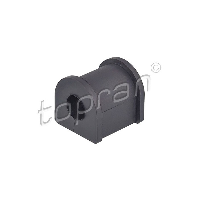 Caoutchouc Support Stabilisateur Pour Opel Calibra A Omega B Senator Vectra