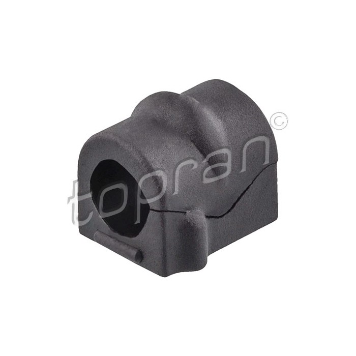 Caoutchouc Support Stabilisateur Pour Opel Combo Vauxhall