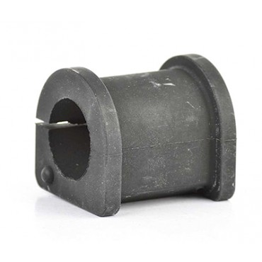 Caoutchouc Support Stabilisateur Pour Opel Combo Corsa B Tigra Vauxhall