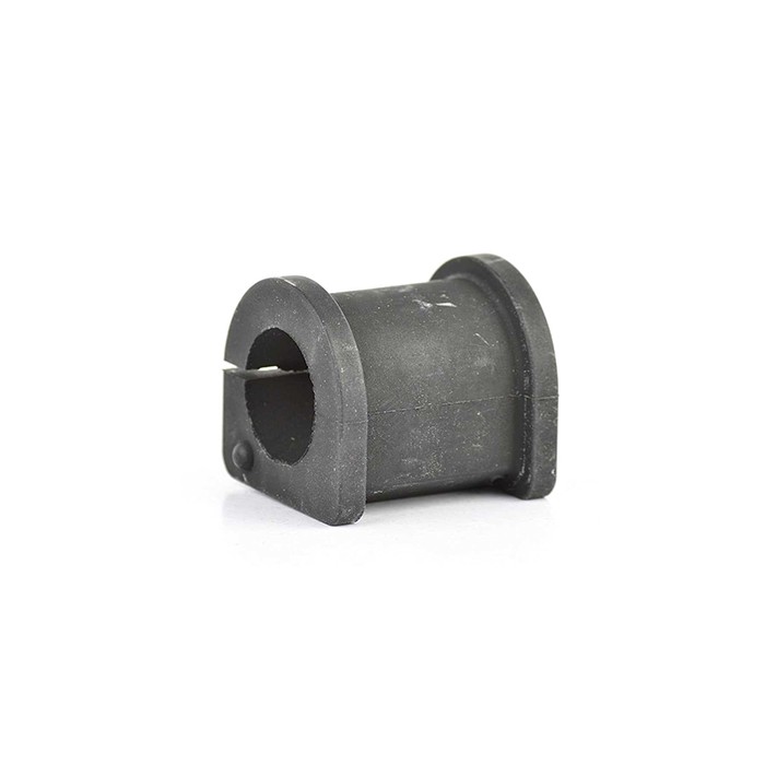 Caoutchouc Support Stabilisateur Pour Opel Combo Corsa B Tigra Vauxhall