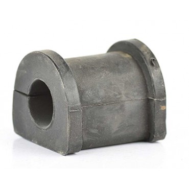 Caoutchouc Support Stabilisateur Pour Opel Corsa A Vauxhall A Trois Volumes