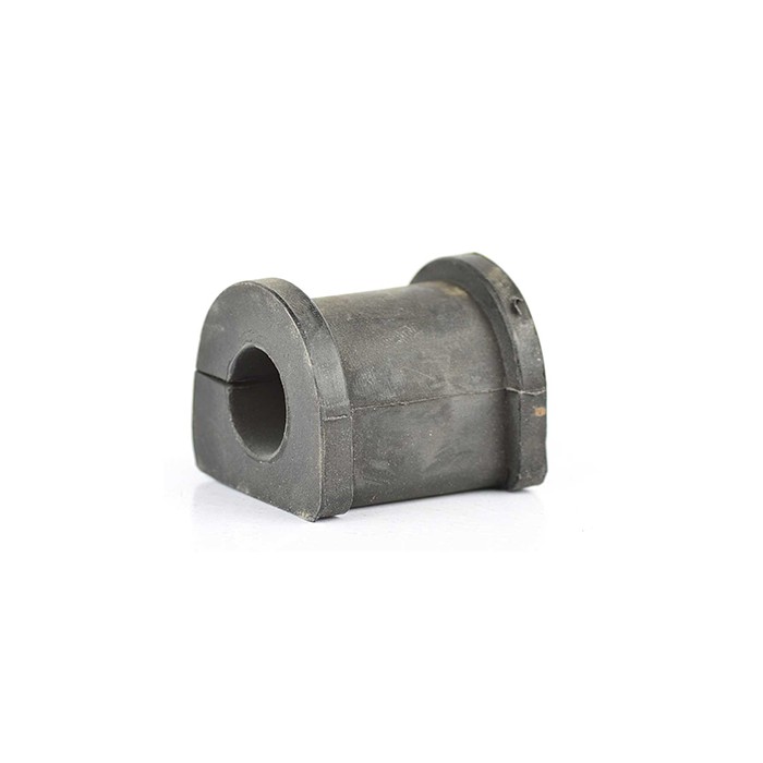 Caoutchouc Support Stabilisateur Pour Opel Corsa A Vauxhall A Trois Volumes