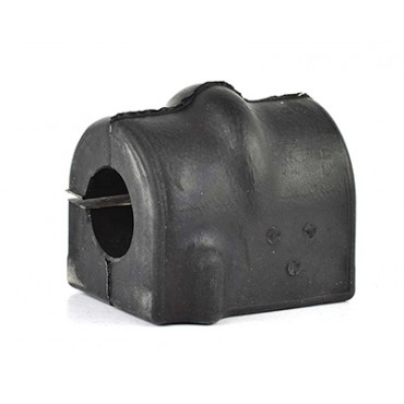 Caoutchouc Support Stabilisateur Pour Opel Corsa C D Vauxhall Corsa MK II (C)