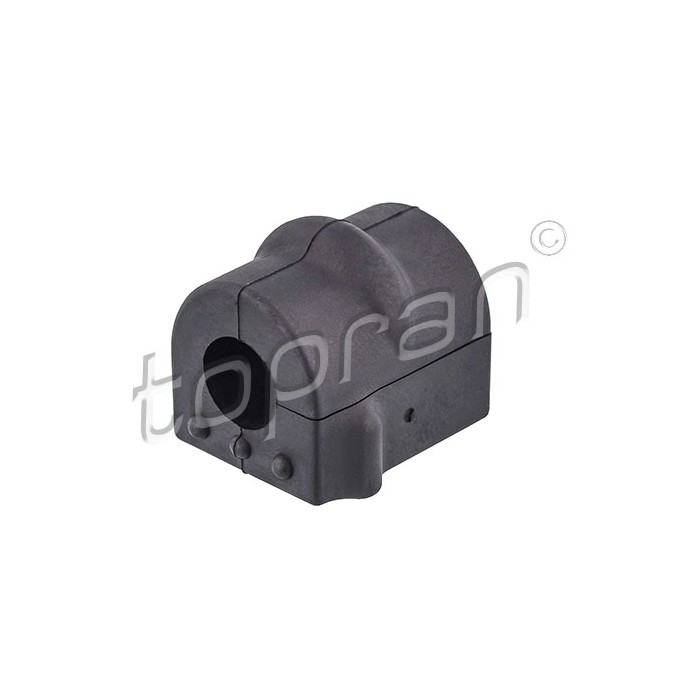 Caoutchouc Support Stabilisateur Pour Opel Corsa C Vauxhall Corsa MK II (C)