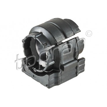 Caoutchouc Support Stabilisateur Pour Opel Insignia A Vauxhall