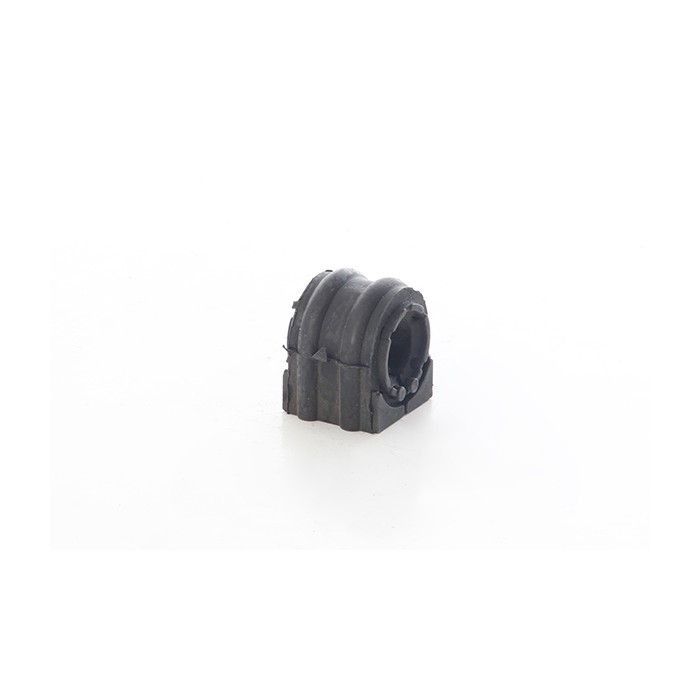 Caoutchouc Support Stabilisateur Pour Opel Karl Vauxhall Viva