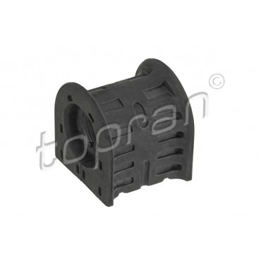 Caoutchouc Support Stabilisateur Pour Renault Opel Vauxhall 546135490R 4419308