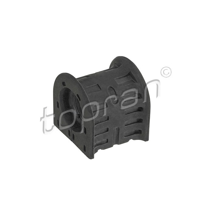 Caoutchouc Support Stabilisateur Pour Renault Opel Vauxhall 546135490R 4419308