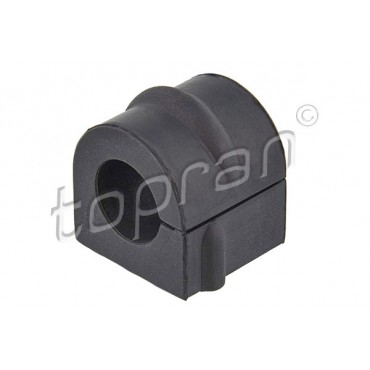 Caoutchouc Support Stabilisateur Pour Opel Omega B Vauxhall