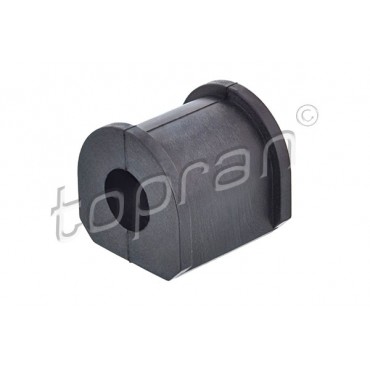 Caoutchouc Support Stabilisateur Pour Opel Signum 3/5 Portes Vectra C Vauxhall