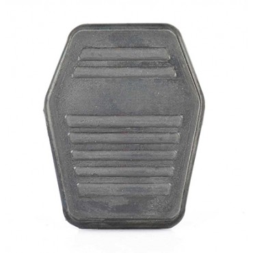 Caoutchouc Support Stabilisateur Pour Opel Saab Vauxhall 0444160 24457385