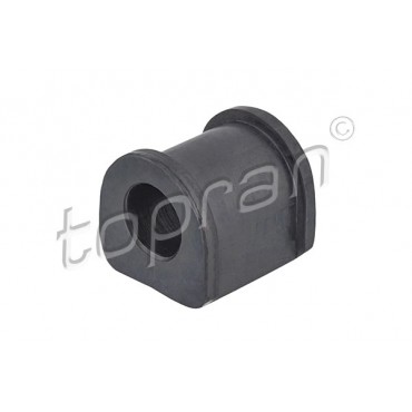 Caoutchouc Support Stabilisateur Pour Opel Signum 3/5 Portes Vectra C Vauxhall