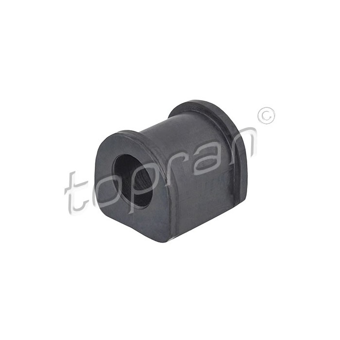 Caoutchouc Support Stabilisateur Pour Opel Signum 3/5 Portes Vectra C Vauxhall