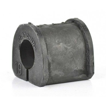 Caoutchouc Support Stabilisateur Pour Opel Saab Vauxhall Signum 0444162 24457843
