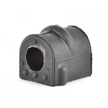 Caoutchouc Support Stabilisateur Pour Opel Vectra B Vauxhall