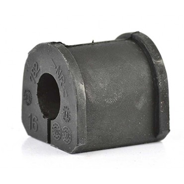 Caoutchouc Support Stabilisateur Pour Opel Vectra C Vauxhall Vectra MK II (C)