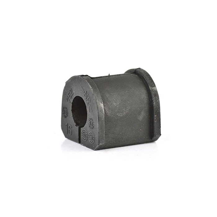 Caoutchouc Support Stabilisateur Pour Opel Vectra C Vauxhall Vectra MK II (C)