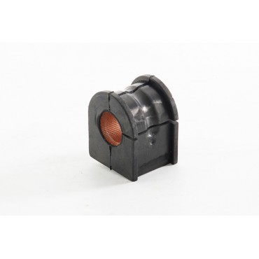 Caoutchouc Support Stabilisateur Pour Renault Opel Vauxhall 8200629180 4408905