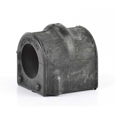 Caoutchouc Support Stabilisateur Pour Opel Zafira A Vauxhall Zafira MK I (A)