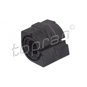 Caoutchouc Support Stabilisateur Pour Peugeot 1007 5094A2