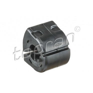 Caoutchouc Support Stabilisateur Pour Peugeot 207 208 2008 I 5094C3