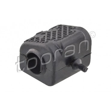 Caoutchouc Support Stabilisateur Pour Peugeot 208 2008 I 9674746280 9674746280S