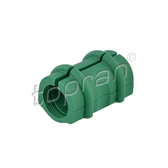 Caoutchouc Support Stabilisateur Pour Peugeot 205 509437