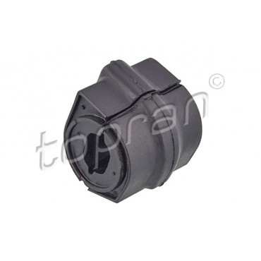 Caoutchouc Support Stabilisateur Pour Peugeot 206 509481