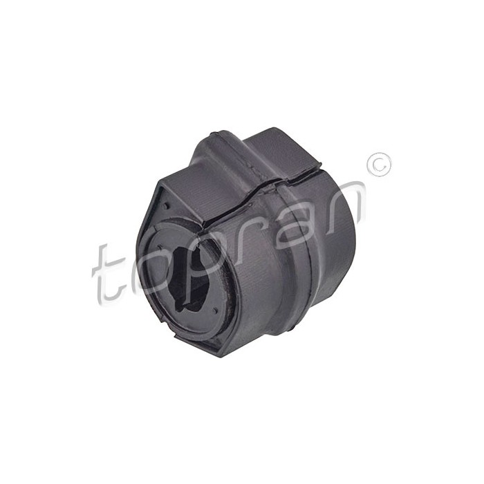 Caoutchouc Support Stabilisateur Pour Peugeot 206 509481