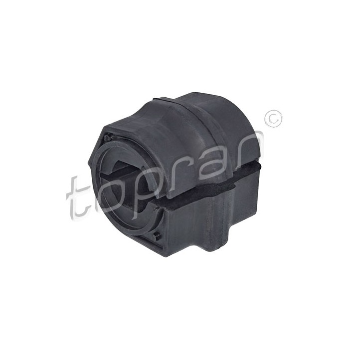 Caoutchouc Support Stabilisateur Pour Peugeot 206 509495