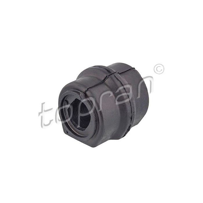 Caoutchouc Support Stabilisateur Pour Peugeot 307 308 509487