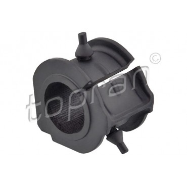 Caoutchouc Support Stabilisateur Pour Peugeot 407 517115