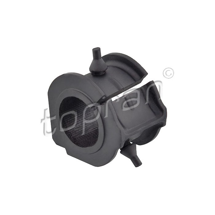 Caoutchouc Support Stabilisateur Pour Peugeot 407 517115