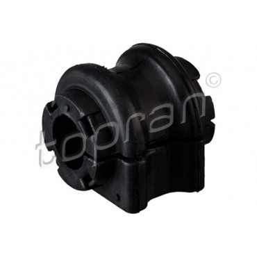 Caoutchouc Support Stabilisateur Pour Renault Kangoo 7701069131