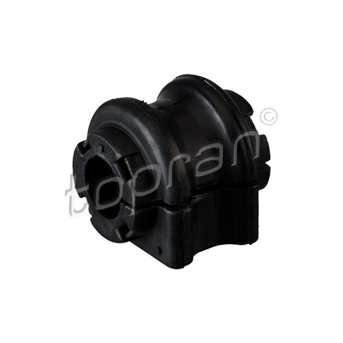 Caoutchouc Support Stabilisateur Pour Renault Kangoo 7701069131