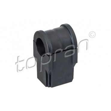 Caoutchouc Support Stabilisateur Pour Renault Laguna III 546130003R