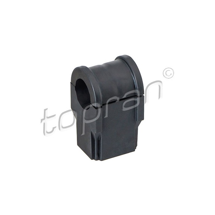 Caoutchouc Support Stabilisateur Pour Renault Laguna III 546130003R