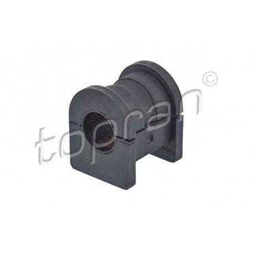 Caoutchouc Support Stabilisateur Pour Renault Laguna II 8200272594