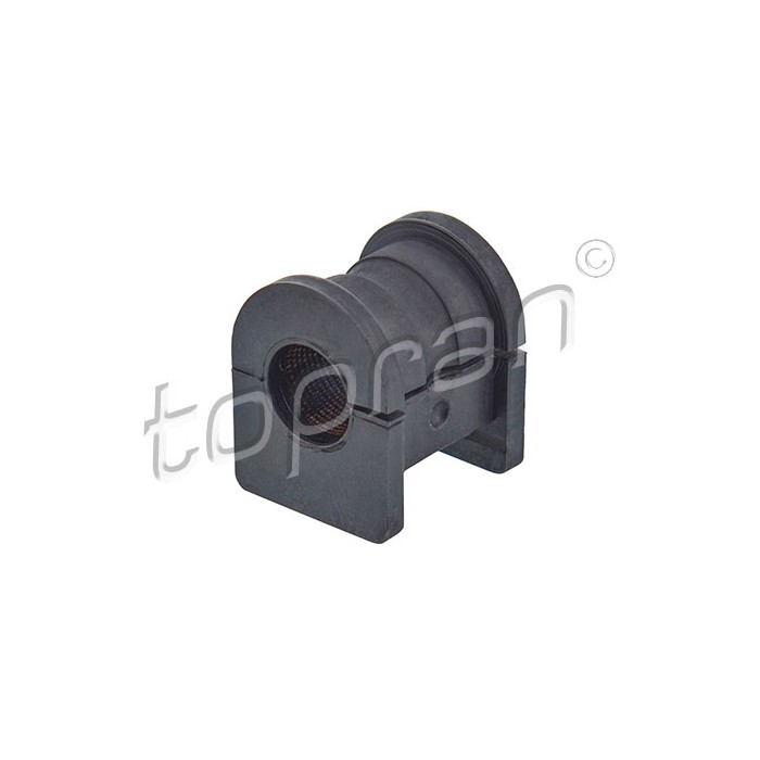 Caoutchouc Support Stabilisateur Pour Renault Laguna II 8200272594