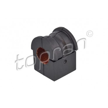 Caoutchouc Support Stabilisateur Pour Renault Laguna II 8200455604