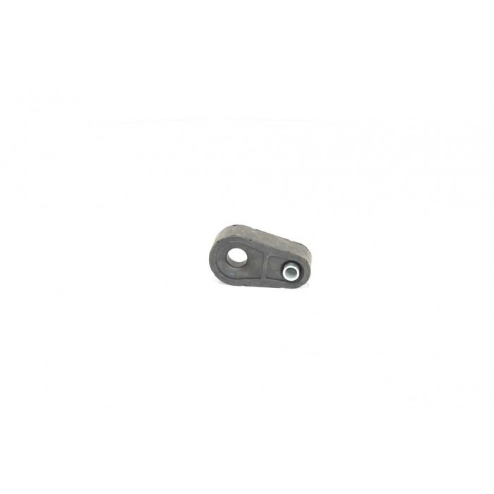 Caoutchouc Support Stabilisateur Pour Renault Master I II 7700302278