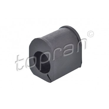 Caoutchouc Support Stabilisateur Pour Renault Megane I Scénic 7700428738