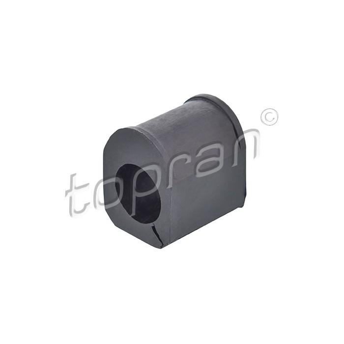 Caoutchouc Support Stabilisateur Pour Renault Megane I Scénic 7700428738