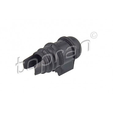 Caoutchouc Support Stabilisateur Pour Renault Megane I Scénic 7700428666