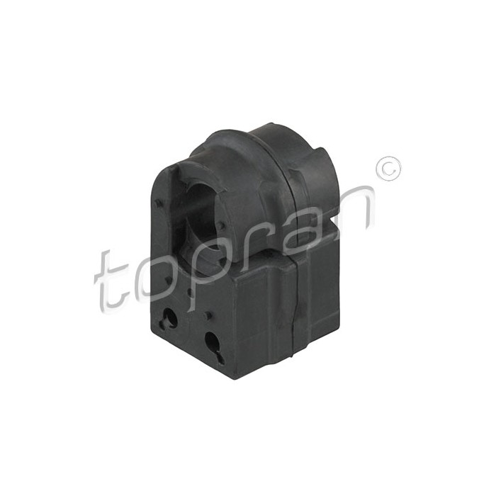 Caoutchouc Support Stabilisateur Pour Renault Megane III 546120005R