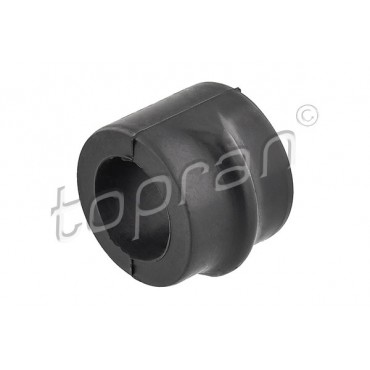 Caoutchouc Support Stabilisateur Pour VW Sharan Seat Alhambra 7M0511414C