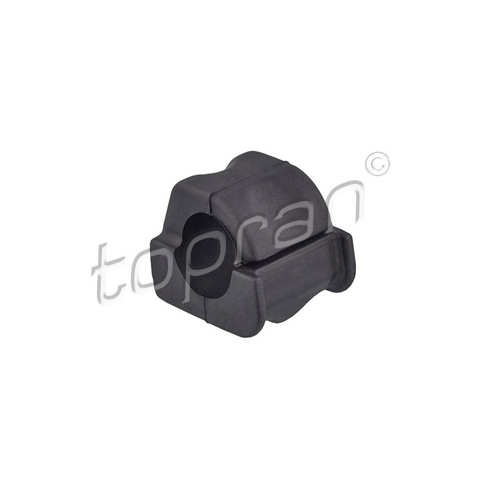Caoutchouc Support Stabilisateur Pour VW Lupo Polo Seat Arosa