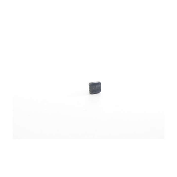 Caoutchouc Support Stabilisateur Pour VW Amarok Lupo Polo Seat Arosa