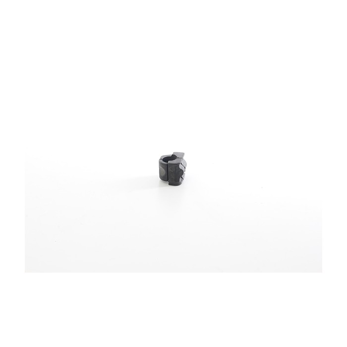 Caoutchouc Support Stabilisateur Pour VW Lupo Polo Seat Arosa